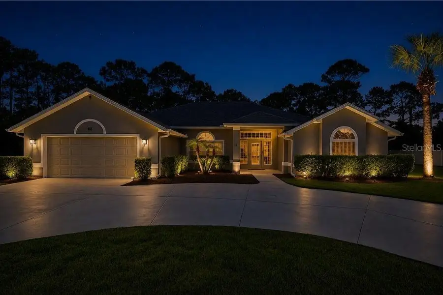62 Sentinel Trail, Palm Coast, FL 32164 - #2