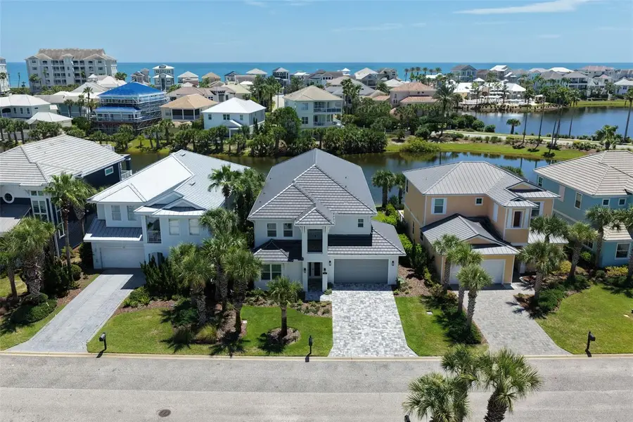 18 Cinnamon Beach Way, Palm Coast, FL 32137 - #3