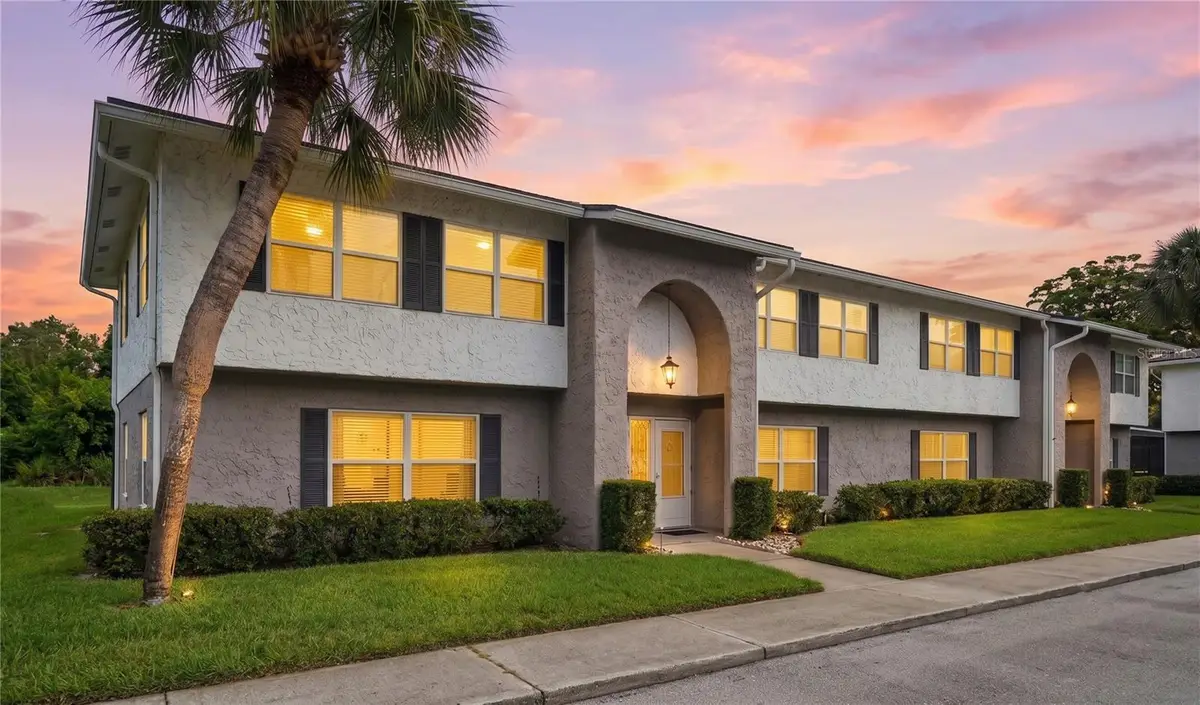 695 A1a N #50, Ponte Vedra Beach, FL 32082 - #1