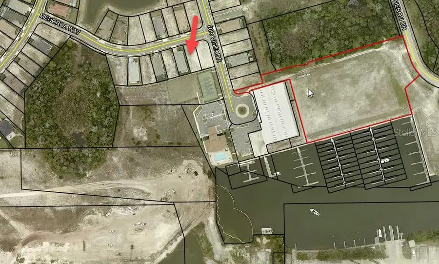 4 Menorca Way, Palm Coast, FL 32137 - #2