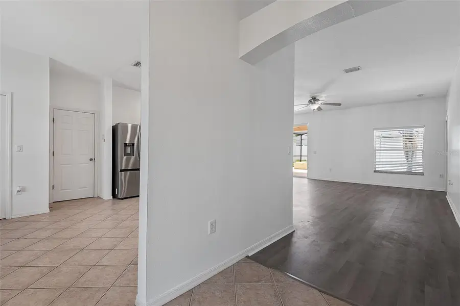 54 Parkview Drive, Palm Coast, FL 32164 - #3