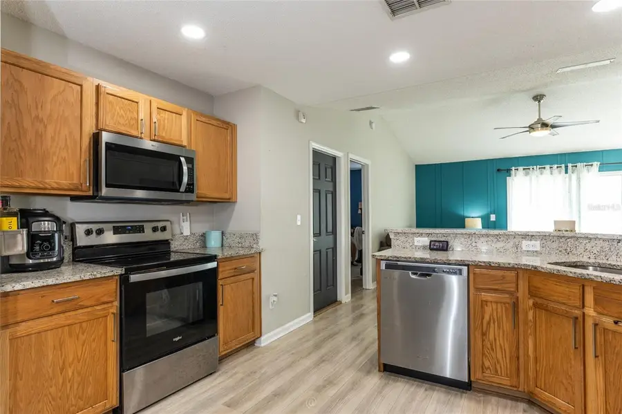 25 Rockingham Lane, Palm Coast, FL 32164 - #3