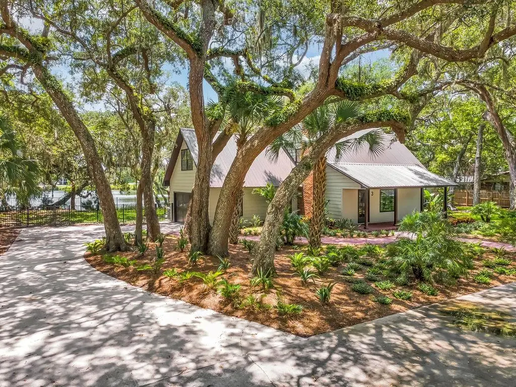 Address Withheld By Seller, Saint Augustine, FL 32080 - #1
