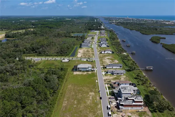89 Coronado Road, FLAGLER BEACH, FL 32136
