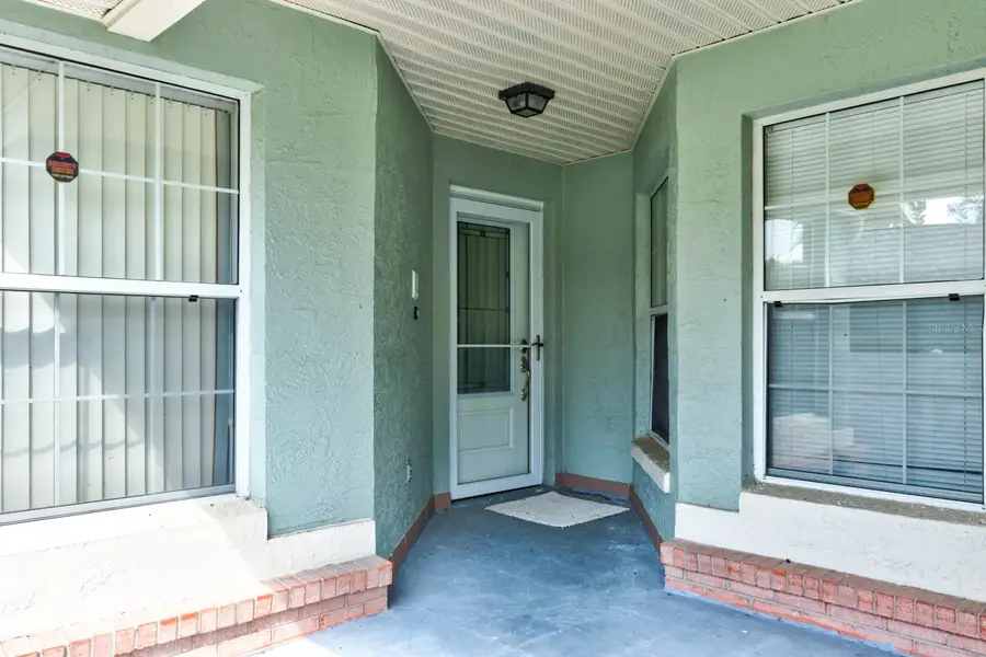 317 Glenbriar Circle, Daytona Beach, FL 32114 - #3