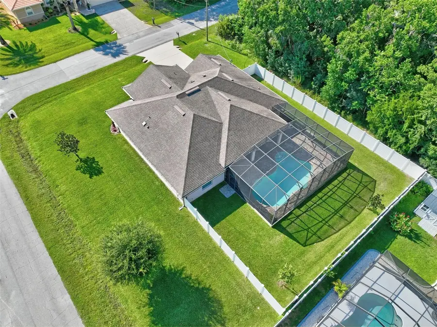 2 Lytton Lane, Palm Coast, FL 32137 - #3
