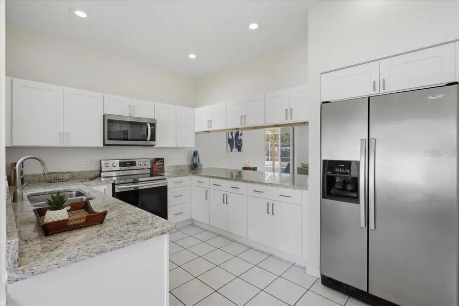 4 Westglen Place, Palm Coast, FL 32164 - #3
