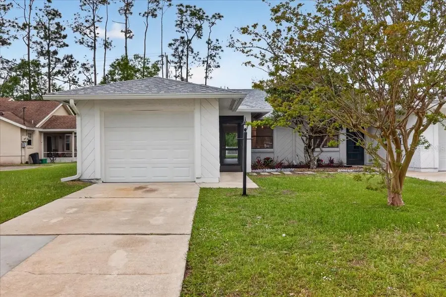 10 Bren Mar Lane, Palm Coast, FL 32137 - #2