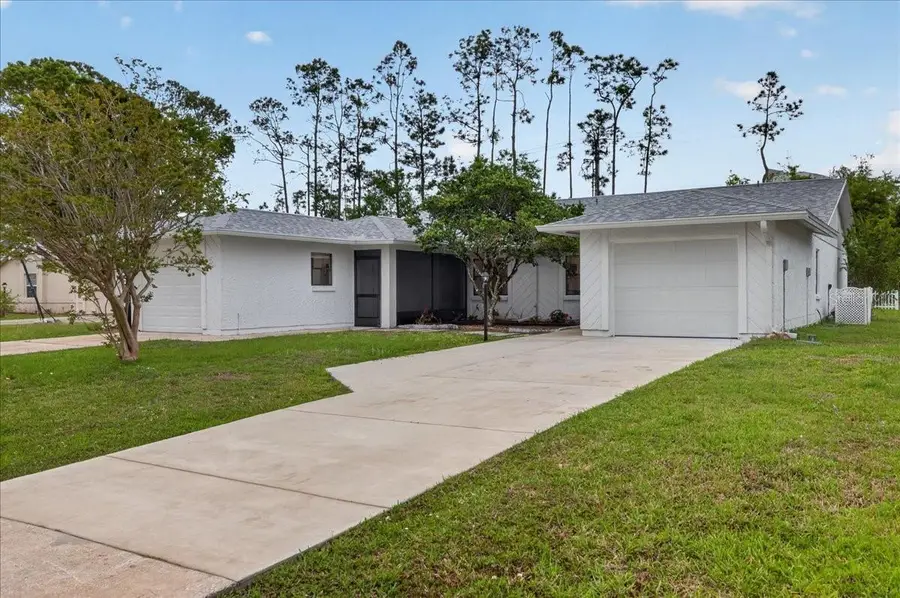 10 Bren Mar Lane, Palm Coast, FL 32137 - #3