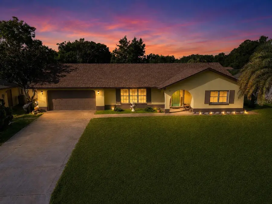 10 Blackburn Place, Palm Coast, FL 32137 - #2