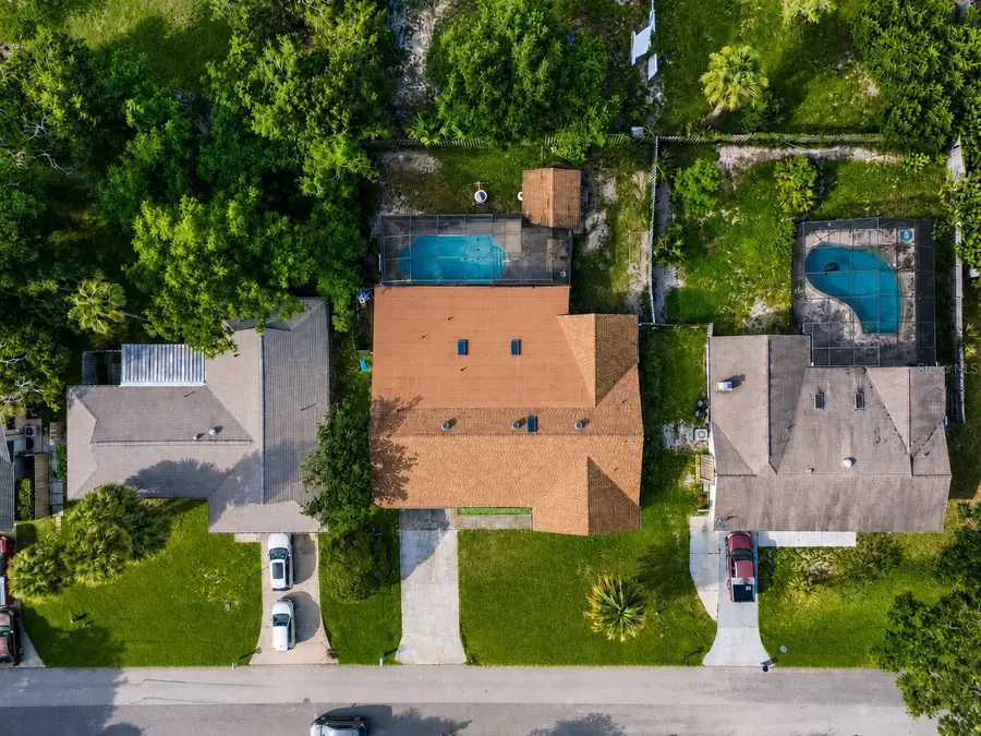 10 Blackburn Place, Palm Coast, FL 32137 - #3