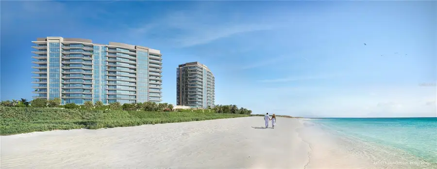 197 Avenue De La Mer #202, Palm Coast, FL 32137 - #3