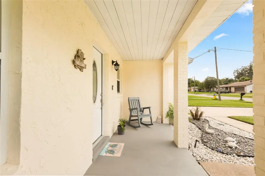 38 Laurel Oaks Circle, Ormond Beach, FL 32174 - #3