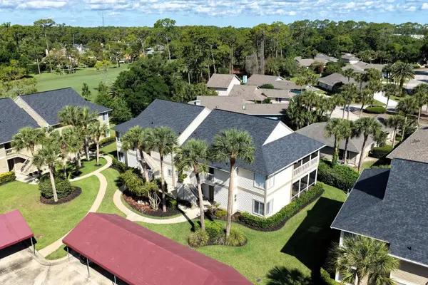 40 Magnolia Drive S., ORMOND BEACH, FL 32174