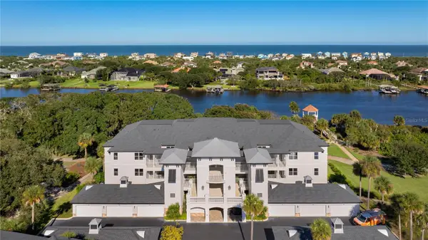 455 Riverfront Drive #A101, PALM COAST, FL 32137