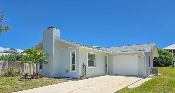 1956 N Daytona Avenue, FLAGLER BEACH, FL 32136