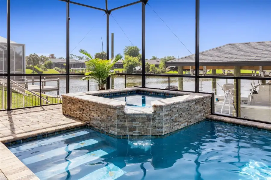 34 Coconut Court, Palm Coast, FL 32137 - #3