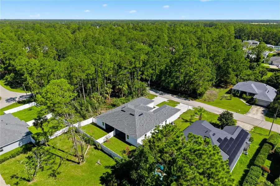 6 Unicorn Court #A & B, Palm Coast, FL 32164 - #2