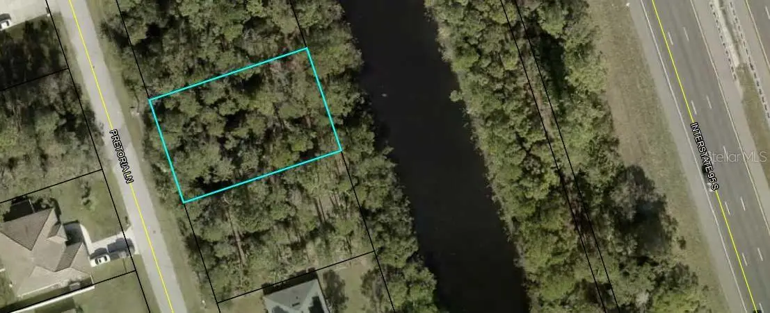 17 Pretoria Lane, Palm Coast, FL 32164 - #1