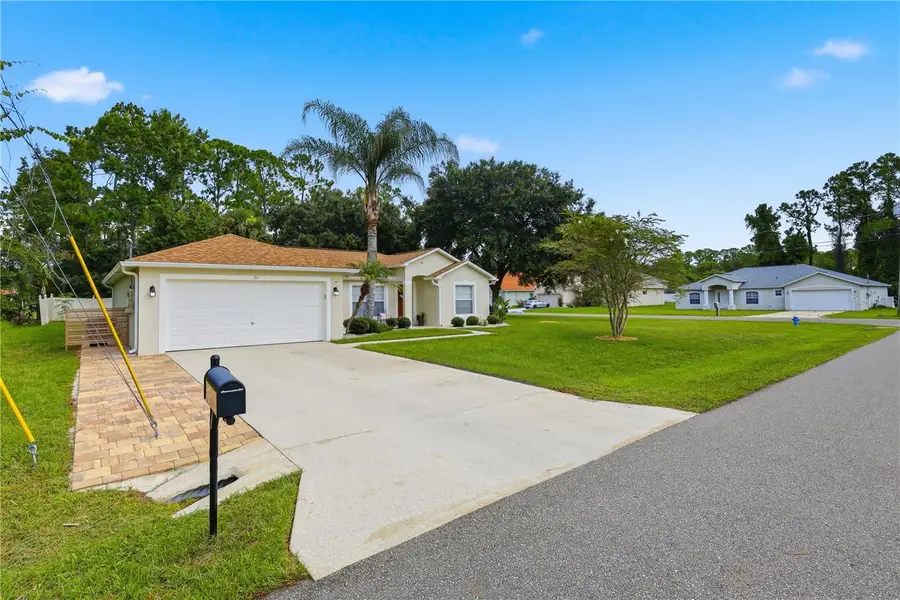 23 Port Lane, Palm Coast, FL 32164 - #2