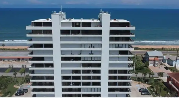 1601 Central Avenue #704, FLAGLER BEACH, FL 32136