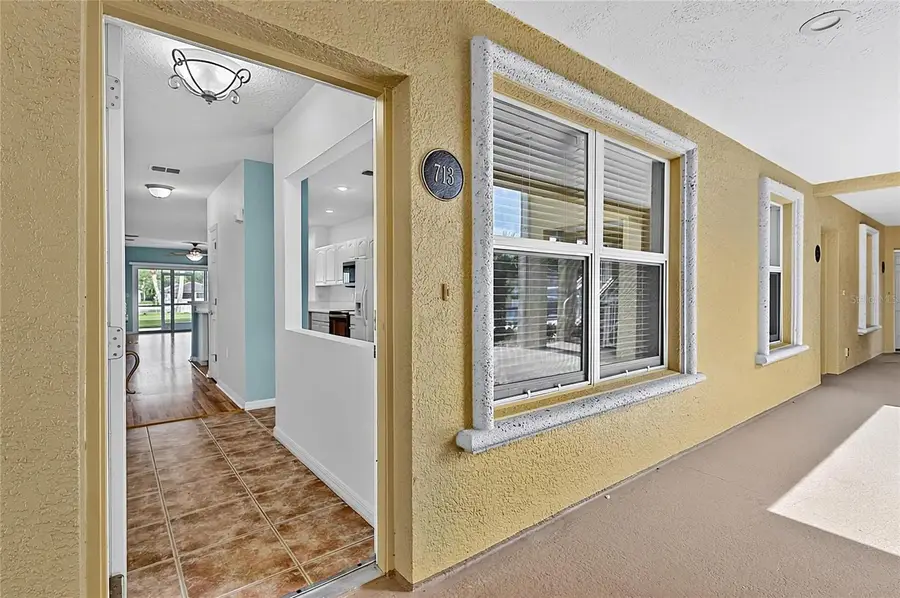 700 Canopy Walk Lane #713, Palm Coast, FL 32137 - #3