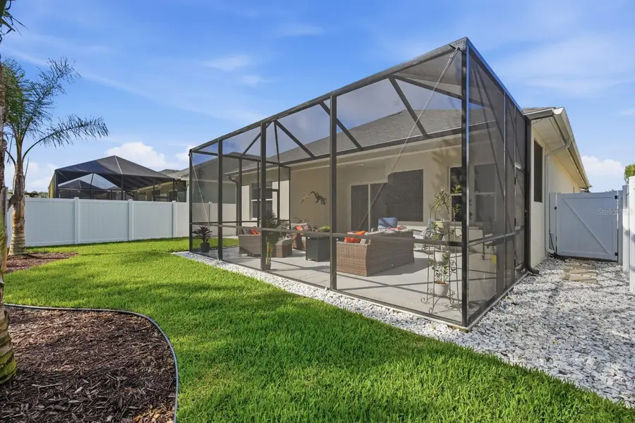 24 Spring Street, Palm Coast, FL 32164 - #2