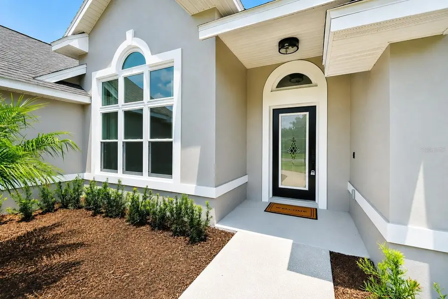10 Southern Trace Boulevard, Ormond Beach, FL 32174 - #2