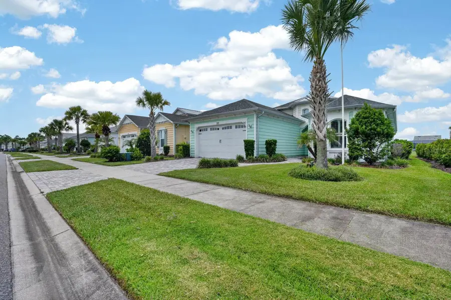 713 Landshark Boulevard, Daytona Beach, FL 32124 - #3