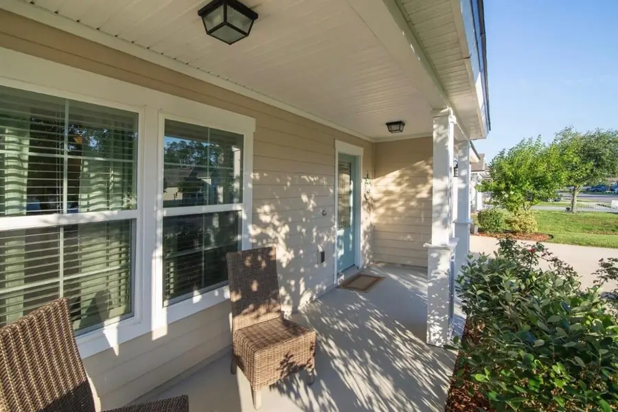 144 S Hummingbird Place, Palm Coast, FL 32164 - #2