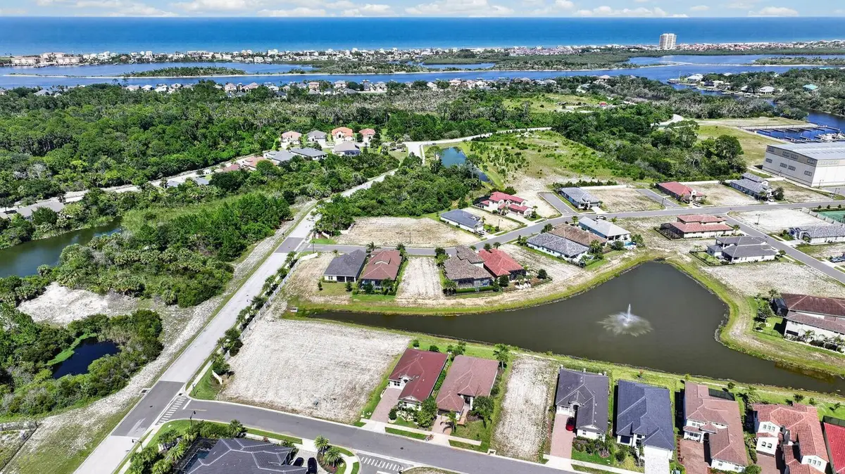 7 Rio Vista Drive, Palm Coast, FL 32137 - #1