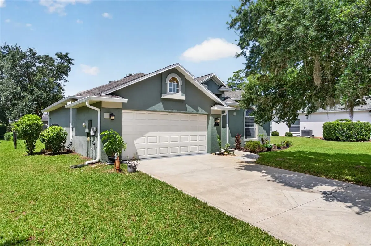 12 Old Creek Circle, Ormond Beach, FL 32174 - #1