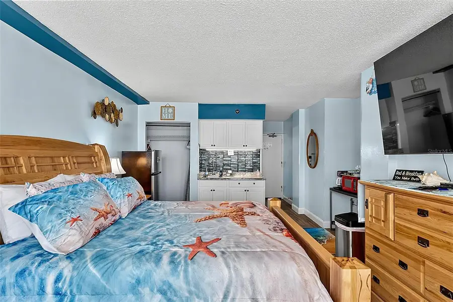 1909 S Atlantic Avenue #424, Daytona Beach Shores, FL 32118 - #3