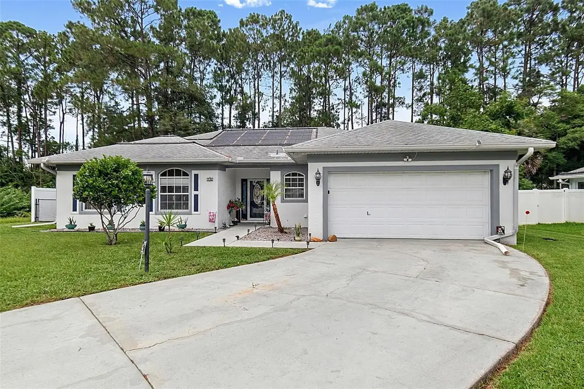 14 Wills Place, Palm Coast, FL 32164 - #1