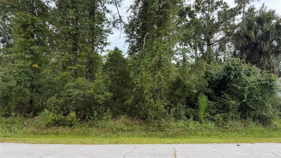 25 Kaywood Place, Palm Coast, FL 32164 - #2