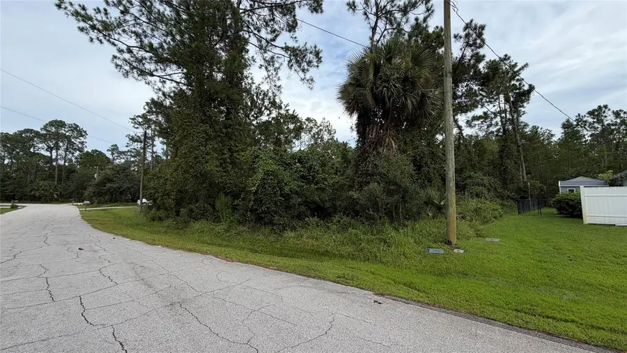 25 Kaywood Place, Palm Coast, FL 32164 - #3
