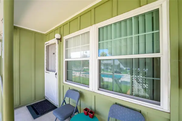 840 Center Avenue #100, HOLLY HILL, FL 32117