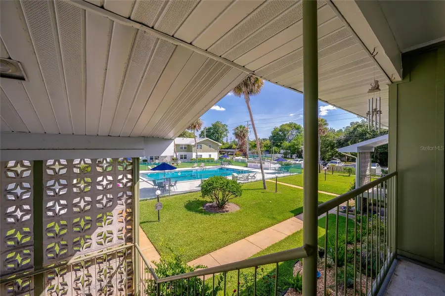 840 Center Avenue #100, Holly Hill, FL 32117 - #2