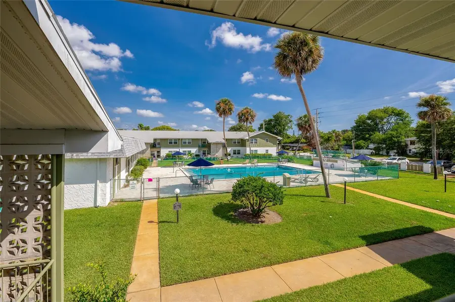 840 Center Avenue #100, Holly Hill, FL 32117 - #3