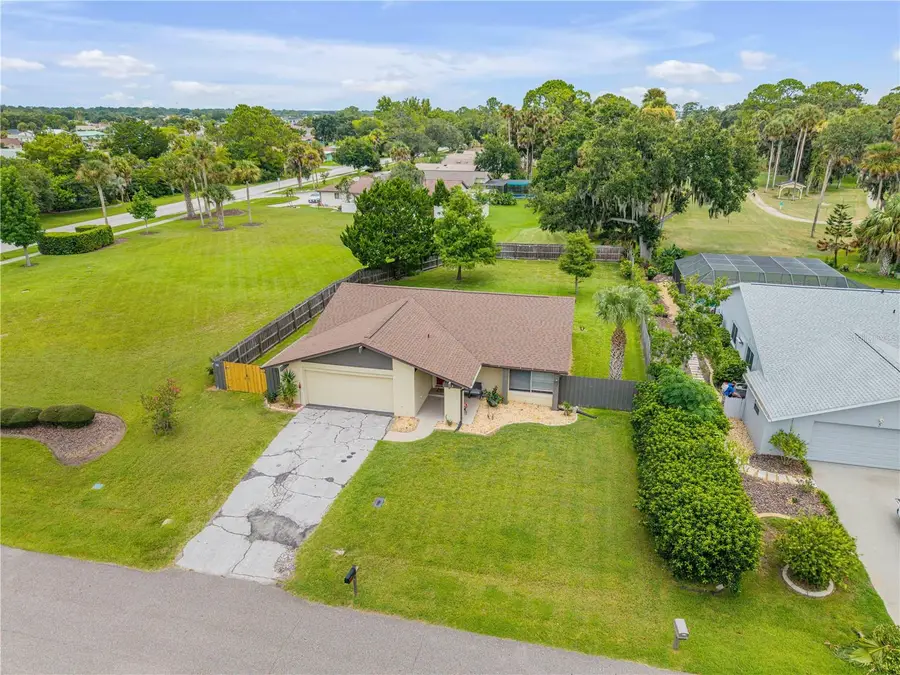 3 Casper Drive, Palm Coast, FL 32137 - #3