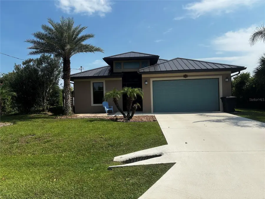12 Mahoe Drive N, Palm Coast, FL 32137 - #2