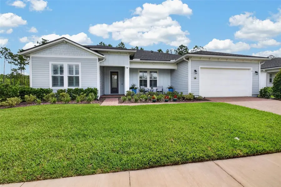 52 Reverie Drive N, Palm Coast, FL 32137 - #3