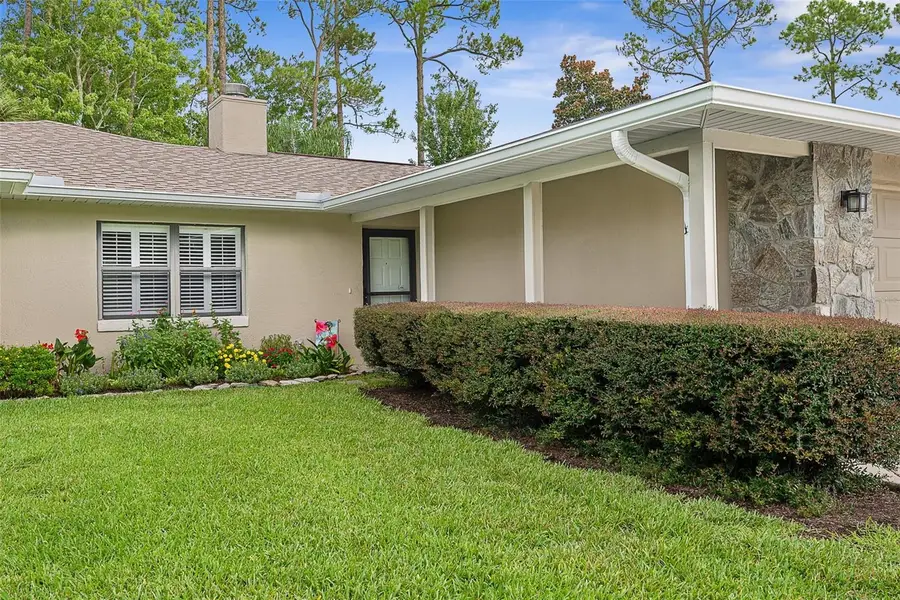 49 Bannerwood Lane, Palm Coast, FL 32137 - #2