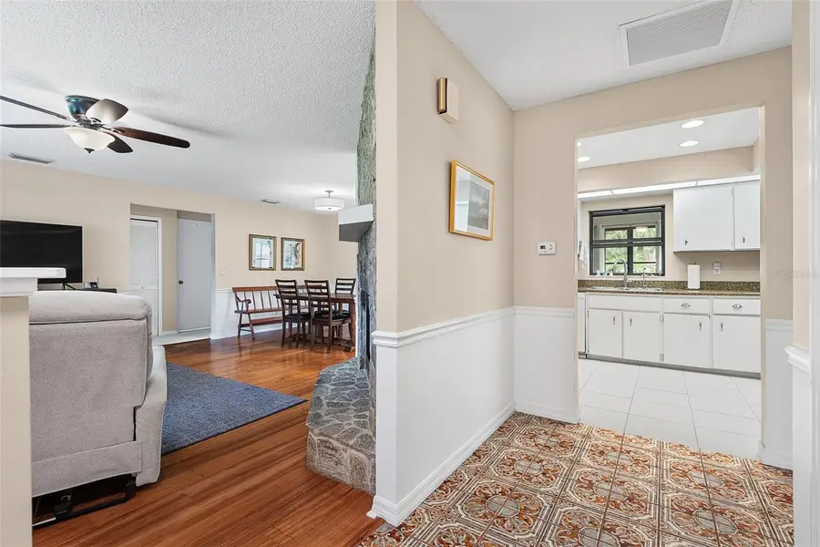 49 Bannerwood Lane, Palm Coast, FL 32137 - #3