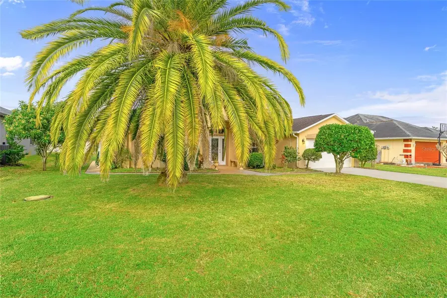 16 London Drive, Palm Coast, FL 32137 - #3
