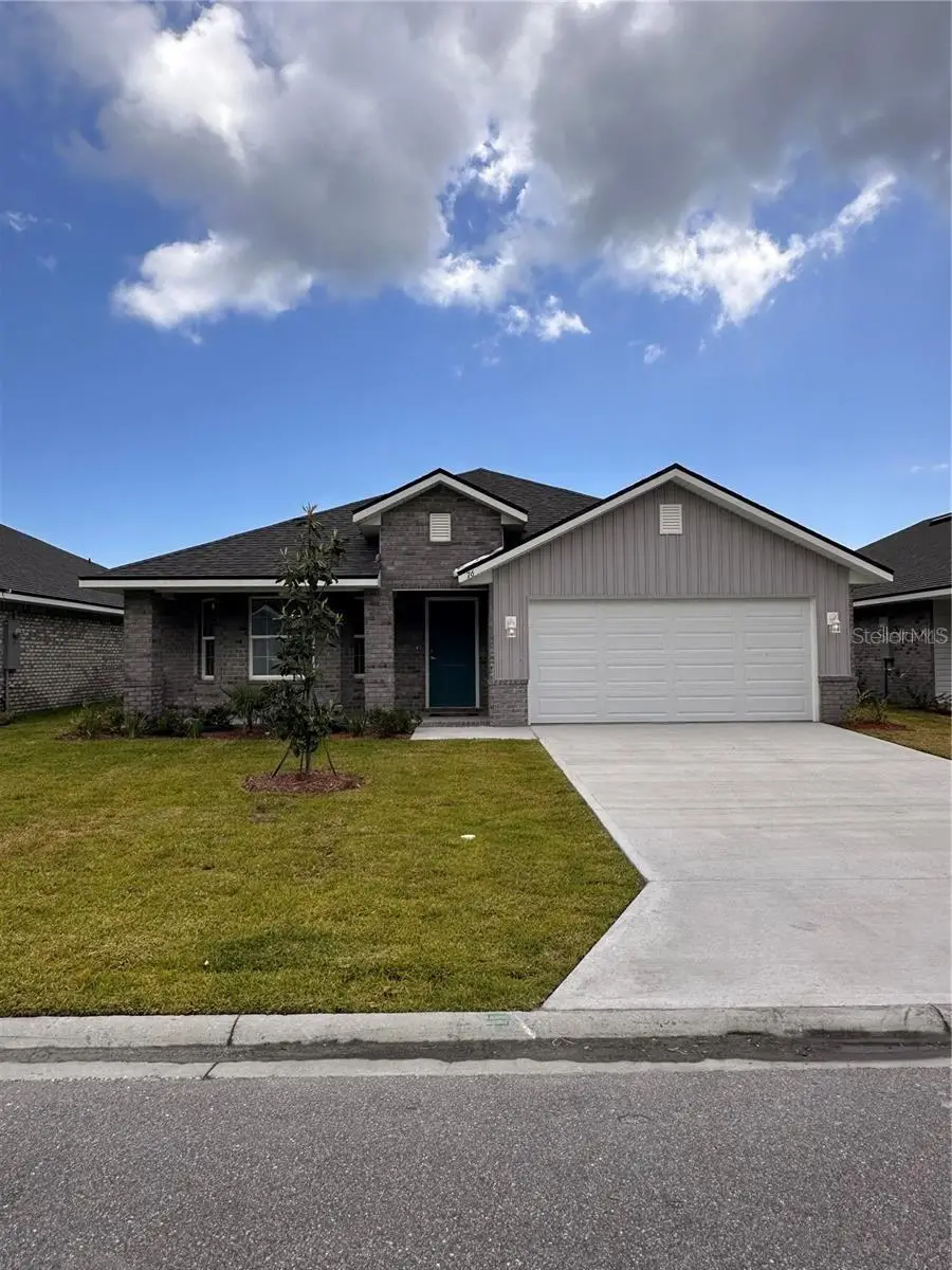 432 Underwood Trail, Palm Coast, FL 32164 - #1