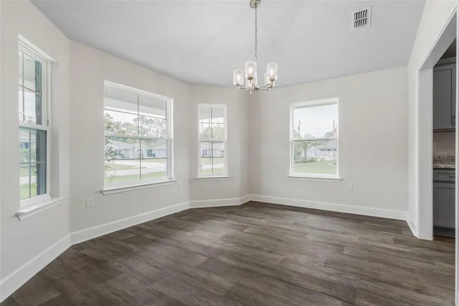 432 Underwood Trail, Palm Coast, FL 32164 - #3