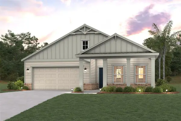 26 Perseus Avenue, FLAGLER BEACH, FL 32136