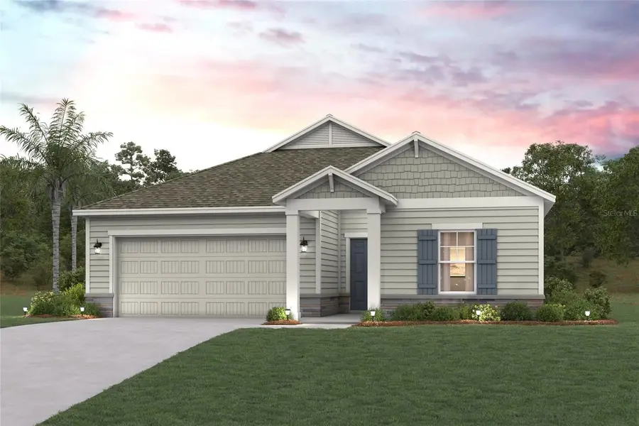 26 Perseus Avenue, Flagler Beach, FL 32136 - #3