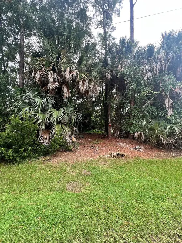 27 Colechester Lane, PALM COAST, FL 32137